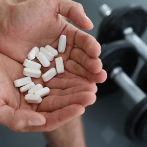 Buy Oral Steroids