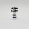GLP-1 Fat Loss Jab