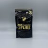 Buy T5 Fat Burner