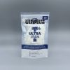 Buy T6 Fat Burner