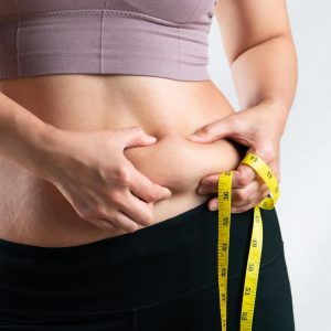 Fat Burners