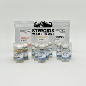 Advanced Shredding Stack