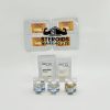 Buy Steroids Online