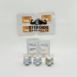Buy Steroids Online