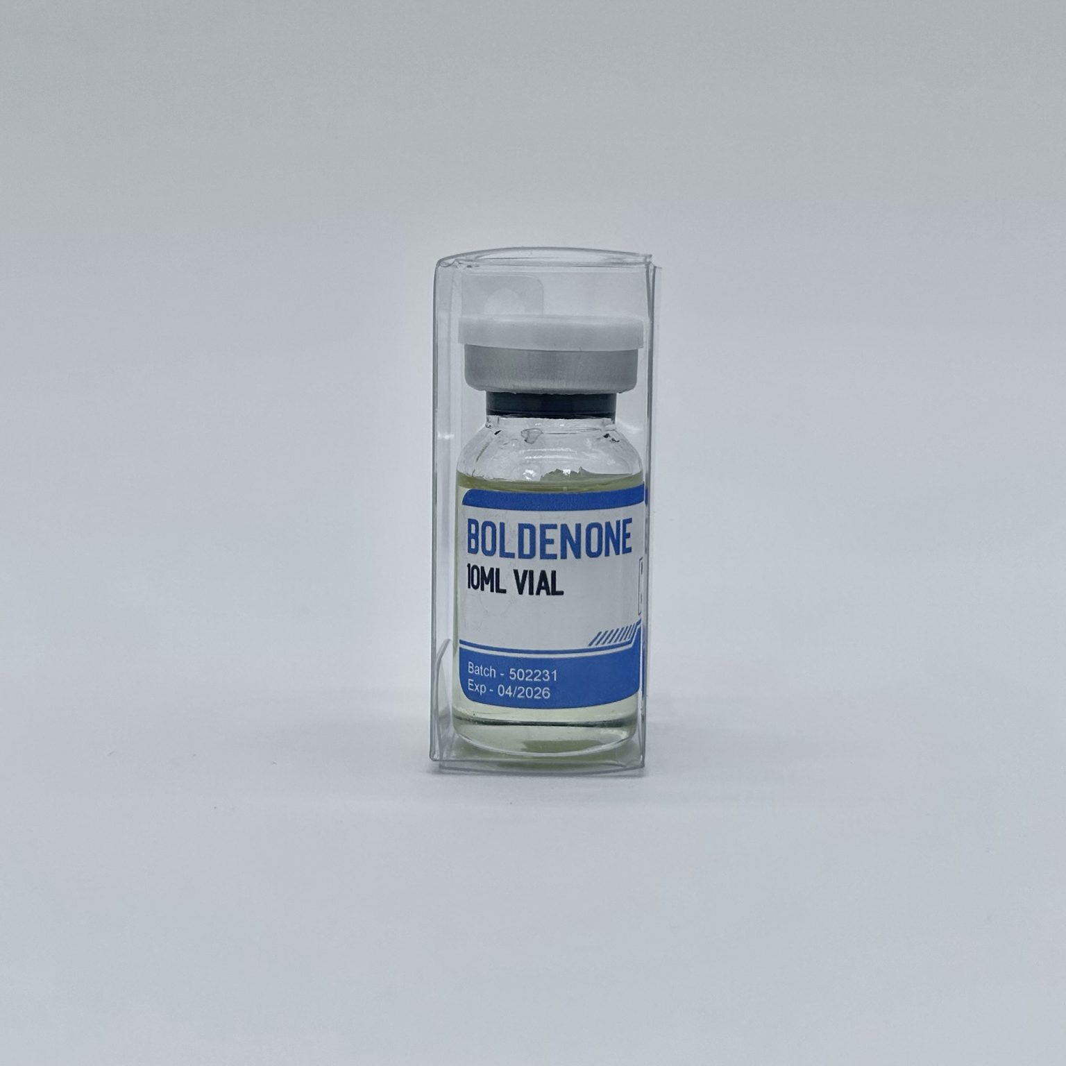 Buy Boldenone