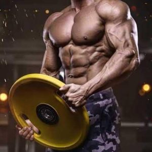 Buy Post Cycle Treatment