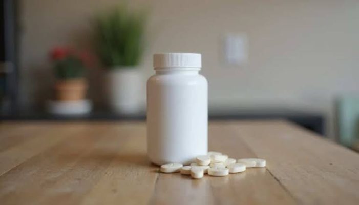 Anavar Side Effects