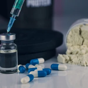 Buy Injectable Steroids