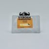Buy Letrozole