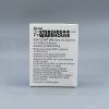 Buy HCG Pregnyl 5000iu