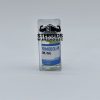 Buy Primobolan