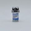 Buy Test Blend 400