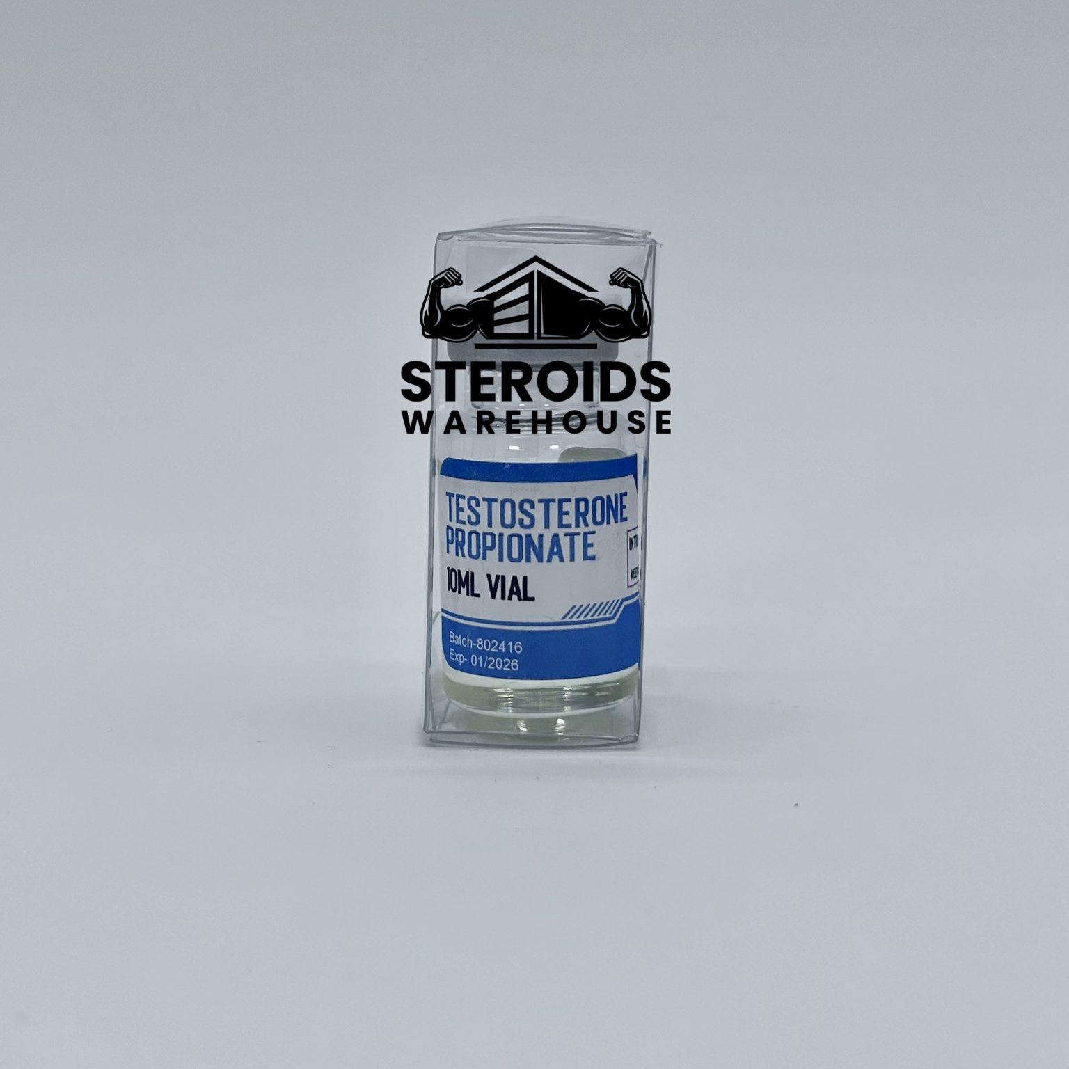 Intermediate shredding stack