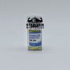 Trenbolone Enanthate