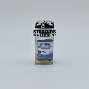 Buy Tri-Tren