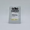 Buy Winstrol – 50mg